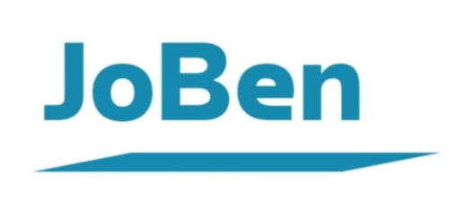 JoBen 